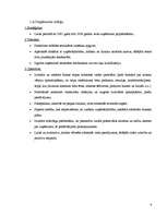 Biznesa plāns 'IK "Inter"', 6.