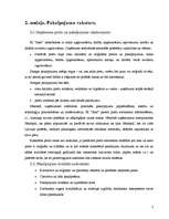 Biznesa plāns 'IK "Inter"', 7.