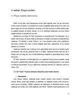 Biznesa plāns 'IK "Inter"', 10.