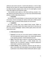 Biznesa plāns 'IK "Inter"', 11.