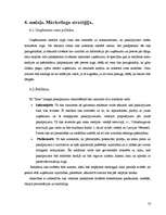 Biznesa plāns 'IK "Inter"', 13.