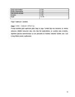 Biznesa plāns 'IK "Inter"', 22.