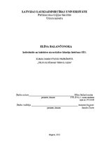 Referāts 'Individuālo un kolektīvo aizsardzības līdzekļu lietošana sabiedriskās ēdināšanas', 1.