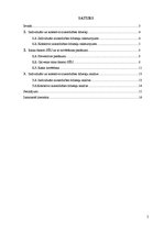 Referāts 'Individuālo un kolektīvo aizsardzības līdzekļu lietošana sabiedriskās ēdināšanas', 2.