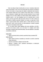 Referāts 'Individuālo un kolektīvo aizsardzības līdzekļu lietošana sabiedriskās ēdināšanas', 3.