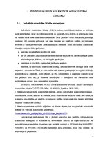 Referāts 'Individuālo un kolektīvo aizsardzības līdzekļu lietošana sabiedriskās ēdināšanas', 4.