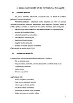 Referāts 'Individuālo un kolektīvo aizsardzības līdzekļu lietošana sabiedriskās ēdināšanas', 8.