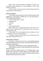 Referāts 'Individuālo un kolektīvo aizsardzības līdzekļu lietošana sabiedriskās ēdināšanas', 9.
