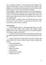 Referāts 'Individuālo un kolektīvo aizsardzības līdzekļu lietošana sabiedriskās ēdināšanas', 10.