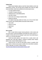 Referāts 'Individuālo un kolektīvo aizsardzības līdzekļu lietošana sabiedriskās ēdināšanas', 11.