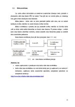 Referāts 'Individuālo un kolektīvo aizsardzības līdzekļu lietošana sabiedriskās ēdināšanas', 12.