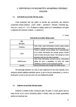 Referāts 'Individuālo un kolektīvo aizsardzības līdzekļu lietošana sabiedriskās ēdināšanas', 13.