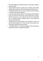 Referāts 'Individuālo un kolektīvo aizsardzības līdzekļu lietošana sabiedriskās ēdināšanas', 15.