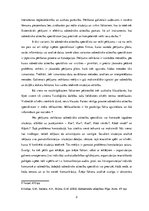 Referāts 'Sabiedrisko attiecību ROPE princips', 2.