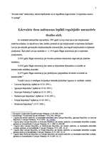 Referāts 'Ārvalstu tiesu nolēmumu izpilde', 2.