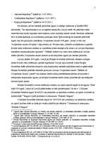 Referāts 'Ārvalstu tiesu nolēmumu izpilde', 3.