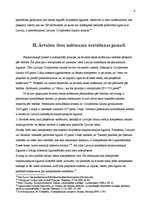 Referāts 'Ārvalstu tiesu nolēmumu izpilde', 6.