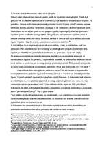 Referāts 'Ārvalstu tiesu nolēmumu izpilde', 7.