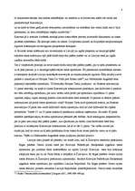 Referāts 'Ārvalstu tiesu nolēmumu izpilde', 8.