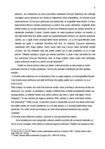 Referāts 'Ārvalstu tiesu nolēmumu izpilde', 9.