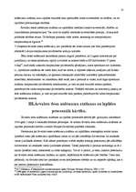 Referāts 'Ārvalstu tiesu nolēmumu izpilde', 10.