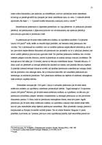 Referāts 'Ārvalstu tiesu nolēmumu izpilde', 12.