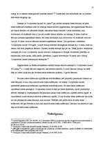 Referāts 'Ārvalstu tiesu nolēmumu izpilde', 13.