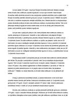 Referāts 'Ārvalstu tiesu nolēmumu izpilde', 14.