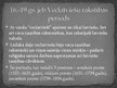 Prezentācija 'Latviešu literārās valodas veidošanās', 4.