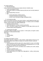 Konspekts 'Hidrocefālija un mikrocefālija', 3.