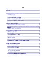 Biznesa plāns 'Konditoreja', 2.