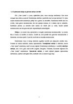 Biznesa plāns 'Konditoreja', 7.