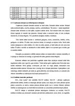 Biznesa plāns 'Konditoreja', 9.