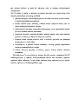 Biznesa plāns 'Konditoreja', 10.