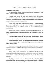 Biznesa plāns 'Konditoreja', 13.