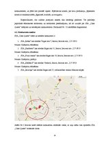 Biznesa plāns 'Konditoreja', 14.