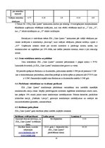 Biznesa plāns 'Konditoreja', 16.