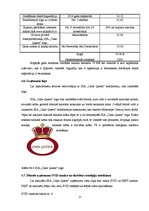 Biznesa plāns 'Konditoreja', 17.