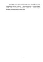 Biznesa plāns 'Konditoreja', 19.