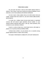 Biznesa plāns 'Konditoreja', 20.