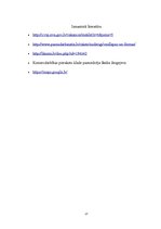 Biznesa plāns 'Konditoreja', 27.