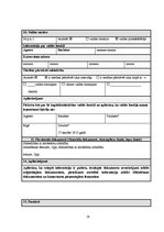 Biznesa plāns 'Konditoreja', 29.