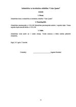 Biznesa plāns 'Konditoreja', 32.