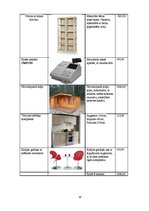 Biznesa plāns 'Konditoreja', 38.