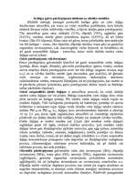 Referāts 'Ārtelpu gaisa piesārņojuma ietekme uz cilvēka veselību', 1.