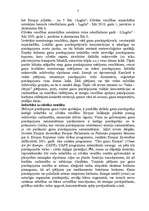 Referāts 'Ārtelpu gaisa piesārņojuma ietekme uz cilvēka veselību', 3.