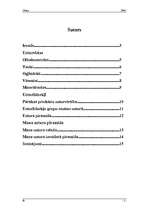 Referāts 'Uzturs', 1.