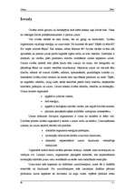 Referāts 'Uzturs', 2.