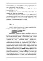 Referāts 'Uzturs', 6.