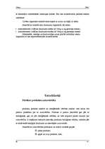 Referāts 'Uzturs', 8.